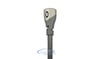 Monster Cable MC 700HD-1M RT Image 5