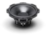 Rockford Fosgate T4652-S (T-4652-S) (Open Box, Like New) Image 3