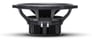 Rockford Fosgate T4652-S (T-4652-S) (Open Box, Like New) Image 4