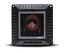 Rockford Fosgate T4652-S (T-4652-S) (Open Box, Like New) Image 5