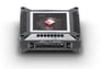 Rockford Fosgate T4652-S (T-4652-S) (Open Box, Like New) Image 6