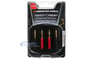 Monster Cable MTT-MH MKII Image 2
