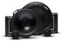 Rockford Fosgate T4652-S (T-4652-S) (Open Box, Like New) Image 1