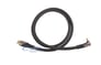 Monster Cable MC 1000HD-4M RT Image 1