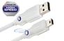 Monster Cable Mini USB Cable (DL USB HSM-0.5) Image 1