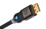 Monster Cable High Performance DisplayPort Cable (DL DSPT AS-16) Image 5