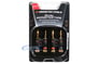 Monster Cable MBD R-HT MKII Image 2