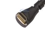 Monster Cable MC 1000HD-1M RT Image 4