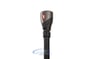 Monster Cable MC 1000HD-4M RT Image 5