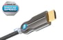 Monster Cable DL HDMI AS-16 Image 1