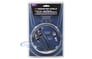 Monster Cable Digital Coaxial Audio Cable (MC 400DCX-4M) Image 2
