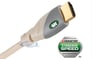 Monster Cable MC 500HD-6M Image 1