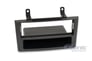 American International NDK778g Image 2