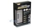 Monster Cable HDMI SWC-X3 Image 4