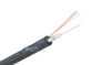 Monster Cable Digital Coaxial Audio Cable (MC 400DCX-4M) Image 3
