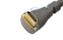 Monster Cable MC 700HD-1M RT Image 3