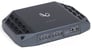 Infinity Kappa Four (Like New (Open Box)) Image 1