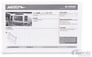 Metra 95-8166G Dash Kit Image 2