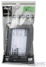 Metra 95-8166G Dash Kit Image 3