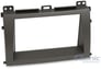 Metra 95-8166G Dash Kit Image 1