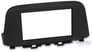 Metra 99-7392B Dash Kit Image 2
