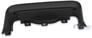 Metra 99-7392B Dash Kit Image 3