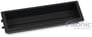 Metra 99-7392B Dash Kit Image 4