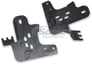 Metra 99-7392B Dash Kit Image 5