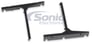 Metra 99-7392B Dash Kit Image 6