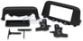 Metra 99-7392B Dash Kit Image 1