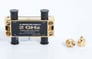 Monster Cable TGHZ-3RF MKII Image 1