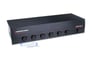 Monster Cable SS-6 Image 1