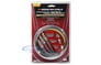 Monster Cable Component Video Cable (MC 500CV-6M) Image 2