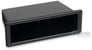 Metra 95-5702 Dash Kit Image 2