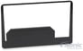 Metra 95-5702 Dash Kit Image 3