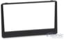 Metra 95-5702 Dash Kit Image 4