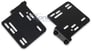 Metra 95-5702 Dash Kit Image 5