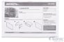 Metra 95-5702 Dash Kit Image 6