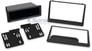 Metra 95-5702 Dash Kit Image 1