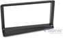 Metra 95-5704 Dash Kit Image 2