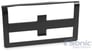 Metra 95-5704 Dash Kit Image 3