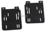 Metra 95-5704 Dash Kit Image 4