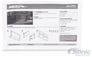 Metra 95-5704 Dash Kit Image 6
