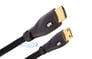 Monster Cable HDMI A/C-2M Image 3