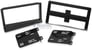 Metra 95-5704 Dash Kit Image 1