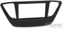 Metra 95-7393B Dash Kit Image 2