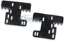Metra 95-7393B Dash Kit Image 3