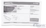 Metra 95-7393B Dash Kit Image 4