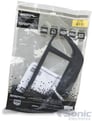 Metra 95-7393B Dash Kit Image 5