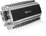 Kole Audio C-20D Image 1